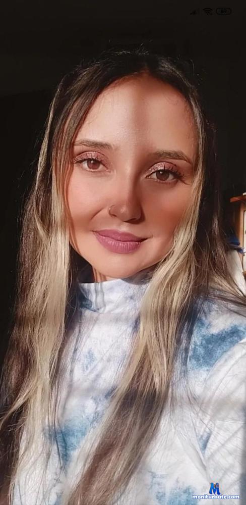 nicky-lusst Camsoda performer 