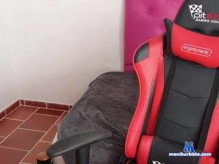 megumi01 camsoda livecam performer profile