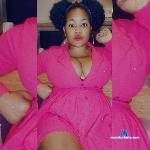 missmoo Camsoda livecam show performer room profile