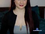 ninagracedicker Camsoda livecam show performer room profile