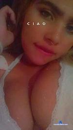 terpsicoresexx Camsoda livecam show performer room profile