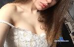 sunny-girl1 Camsoda livecam show performer room profile