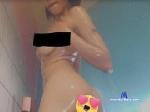 cummunsta Camsoda livecam show performer room profile