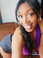 serenitypark Camsoda livecam show performer room profile