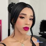 nohaflim Camsoda livecam show performer room profile