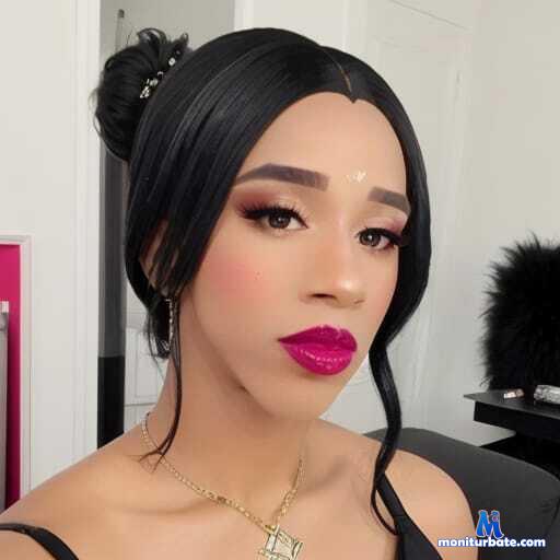 nohaflim camsoda livecam performer profile