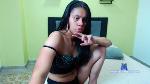 mayak-cooper Camsoda livecam show performer room profile