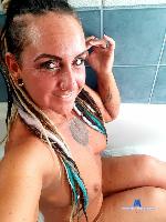 andeebull Camsoda livecam show performer room profile