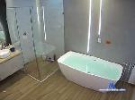 voyeurcam-casa-salsa-bathroom-2 Camsoda livecam show performer room profile