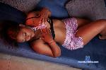 valerymoonn Camsoda livecam show performer room profile