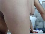 handsomen-and-kim Camsoda livecam show performer room profile