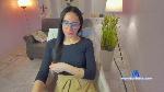 denisecute Camsoda livecam show performer room profile