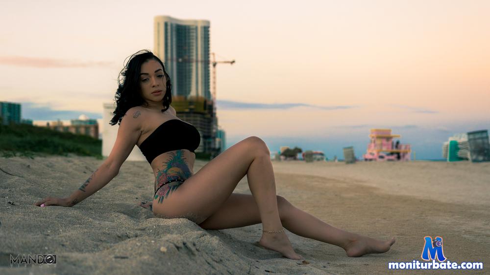 kimmy-loot camsoda livecam performer profile