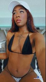 kymberly-rosse Camsoda livecam show performer room profile