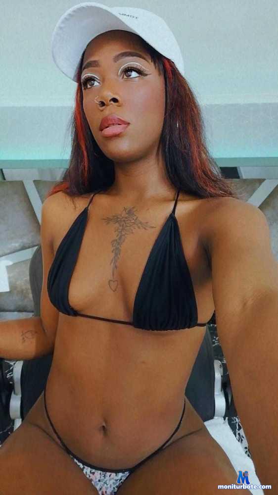 kymberly-rosse camsoda livecam performer profile