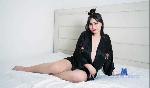 karlaa-watson Camsoda livecam show performer room profile