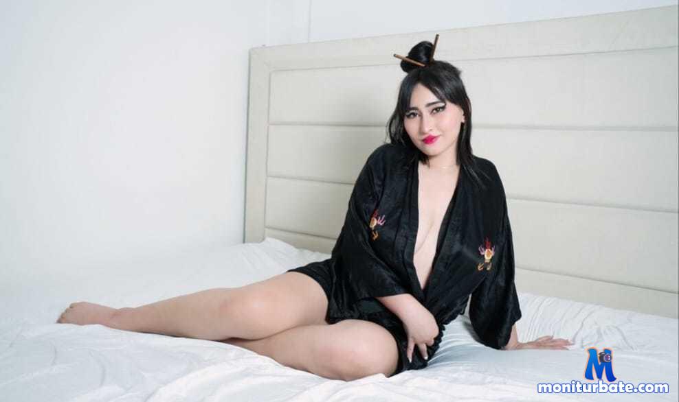 karlaa-watson Camsoda performer 