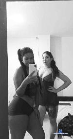 cathaleya-flor Camsoda livecam show performer room profile