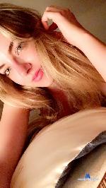 susysaige Camsoda livecam show performer room profile