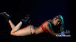karlatomson Camsoda livecam show performer room profile