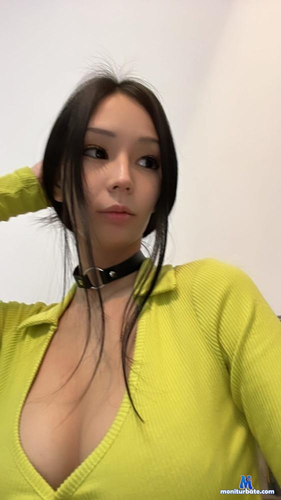 lalisa-xxx Camsoda performer 