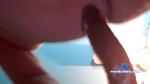 imnotgaybutmybfis Camsoda livecam show performer room profile