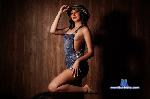 adalethsmith Camsoda livecam show performer room profile
