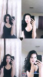 cathy4 Camsoda livecam show performer room profile