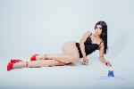 siennavidal Camsoda livecam show performer room profile