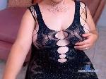 tattooed-bigboobs Camsoda livecam show performer room profile