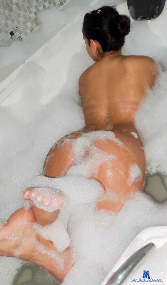 kendallwest1 camsoda livecam performer profile