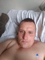 pawelek1209 Camsoda livecam show performer room profile