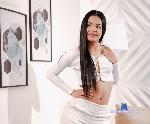 diana-mendoza Camsoda livecam show performer room profile