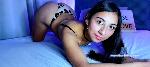 kinkyloliita Camsoda livecam show performer room profile