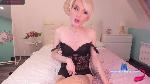 idealovnet Camsoda livecam show performer room profile