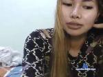 asian4ucognizance Camsoda livecam show performer room profile
