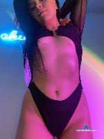 tropiclove69 Camsoda livecam show performer room profile