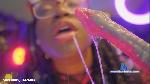 succubus-rosemilk Camsoda livecam show performer room profile