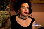 saralua Camsoda livecam show performer room profile