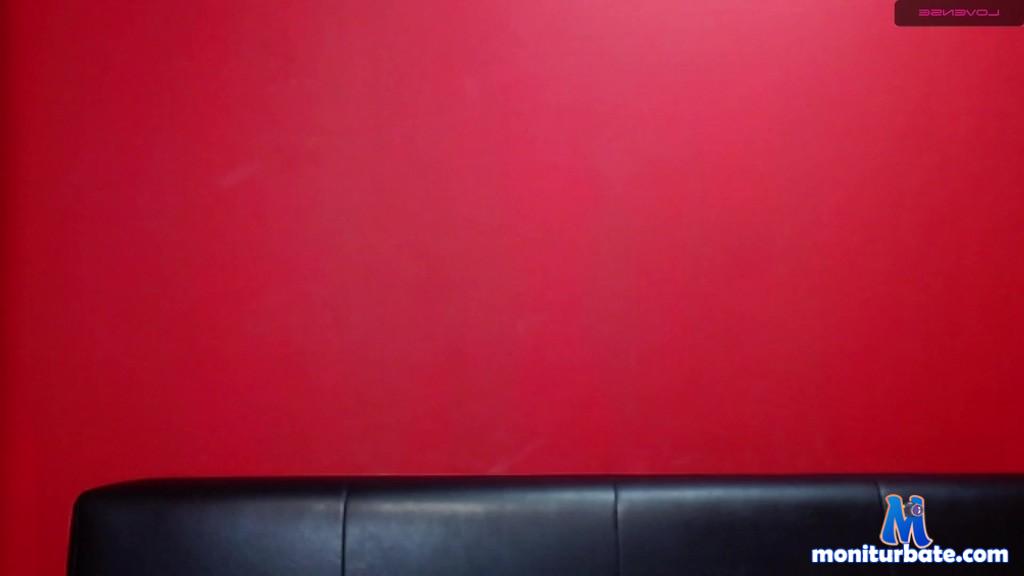 alexlitt1 camsoda livecam performer profile