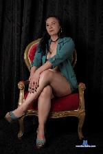 valeria-vc Camsoda livecam show performer room profile