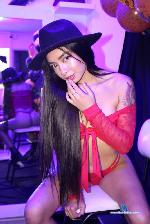 cristalpetite-bc Camsoda livecam show performer room profile