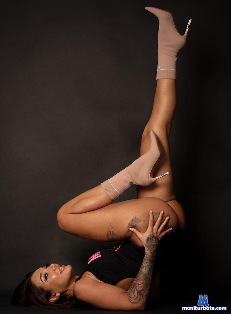 sylvieclaire Camsoda performer 