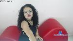 alexiia-xxx Camsoda livecam show performer room profile