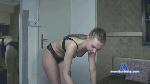 ariianadoll Camsoda livecam show performer room profile