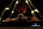 dakota-lee Camsoda livecam show performer room profile