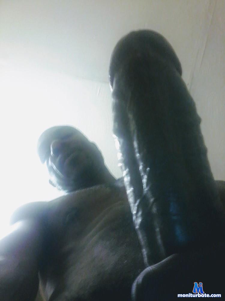 bozzarella camsoda livecam performer profile