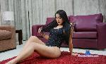 samy-jhones Camsoda livecam show performer room profile