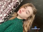 linsylory Camsoda livecam show performer room profile