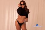 taniaangel Camsoda livecam show performer room profile